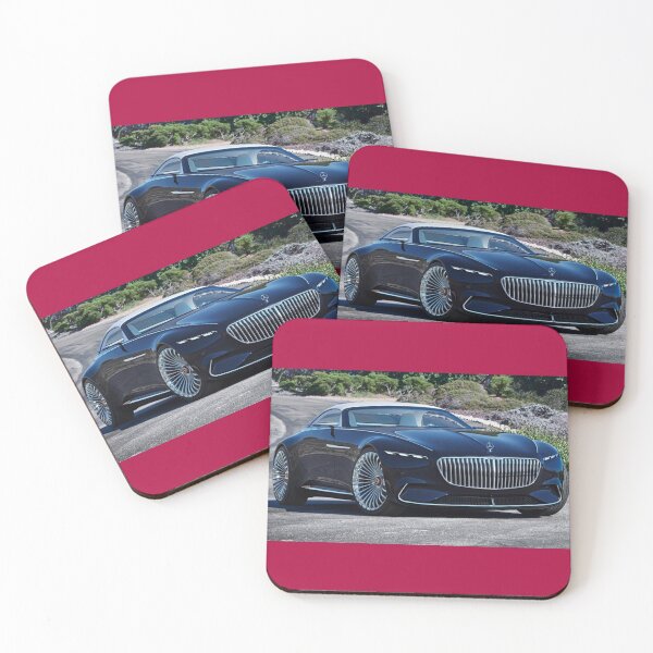 Item preview, auto 26 designed and sold by AlfordsStore.