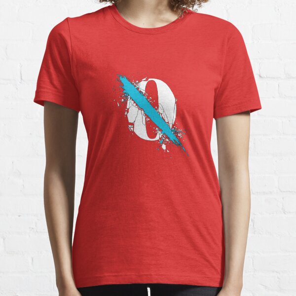O Clockwork Essential T-Shirt
