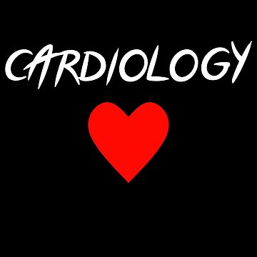 Division of Cardiology