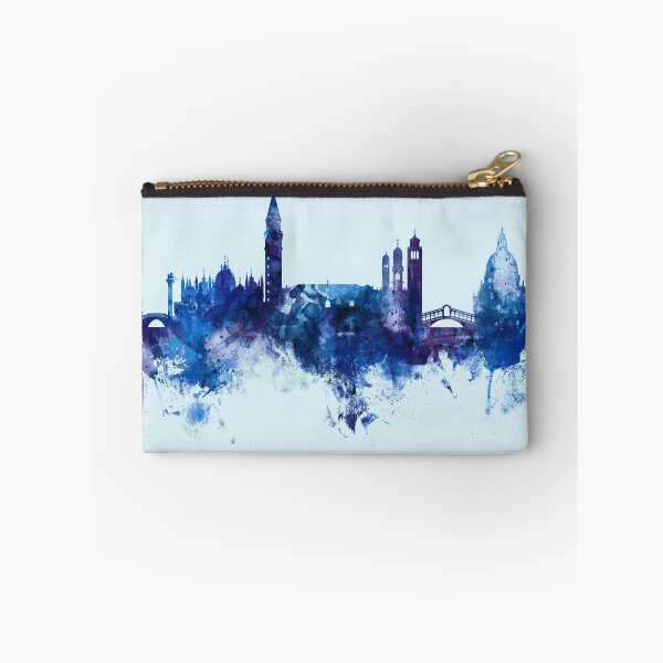 Item preview, Venice Italy Skyline designed and sold by ArtPrints.