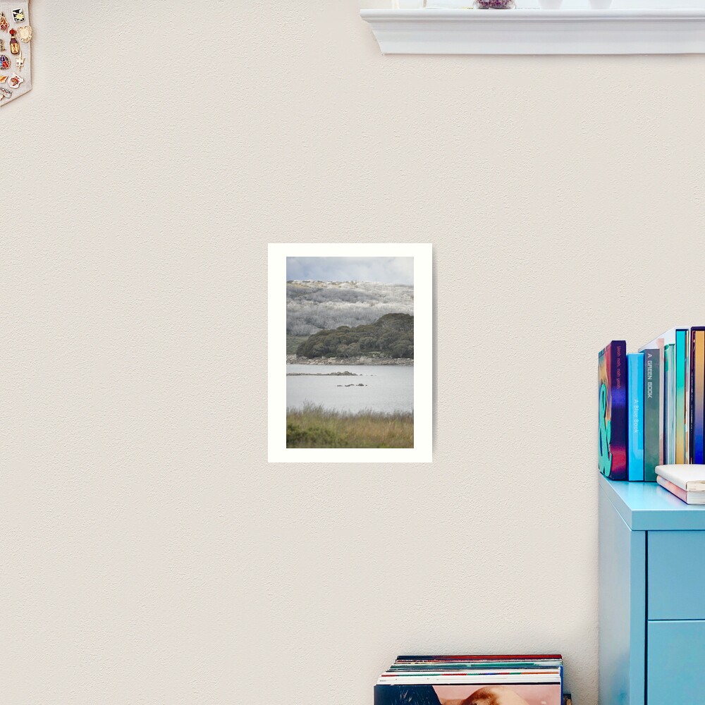 Item preview, Art Print designed and sold by cheekygigi.