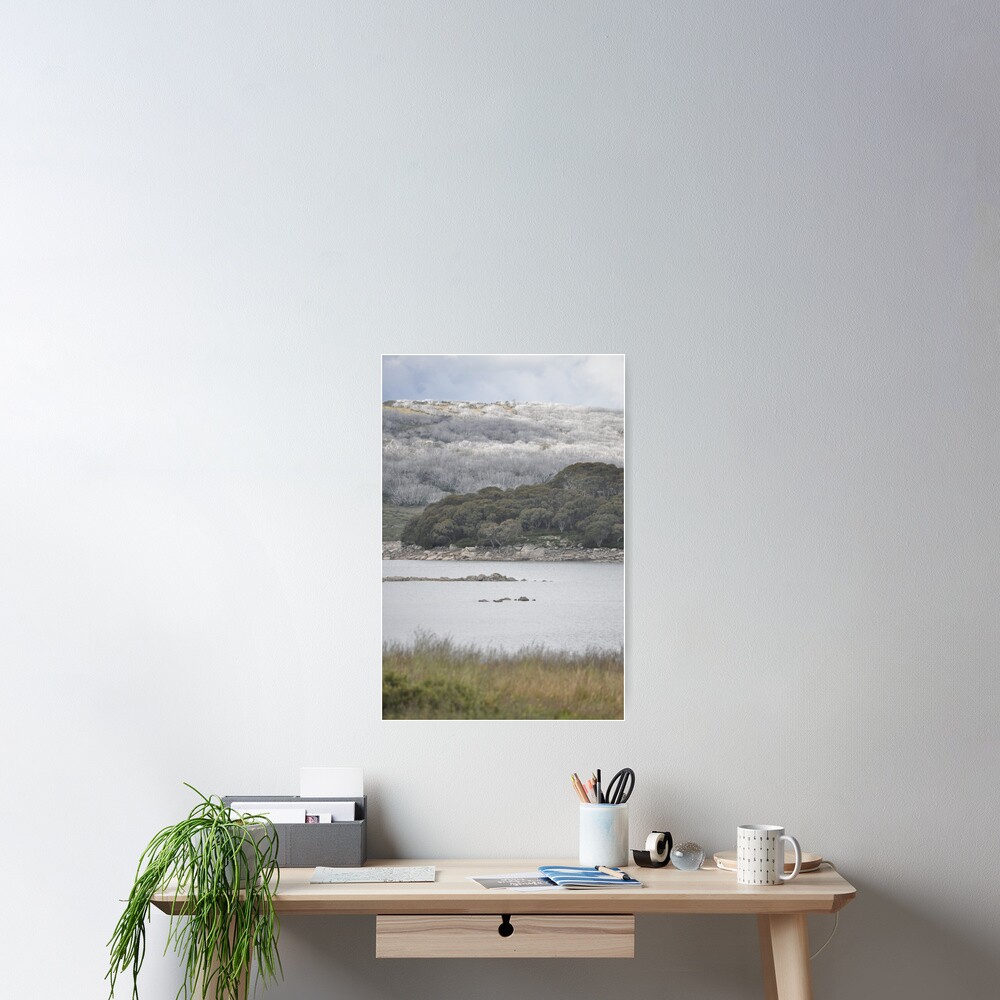 Item preview, Poster designed and sold by cheekygigi.