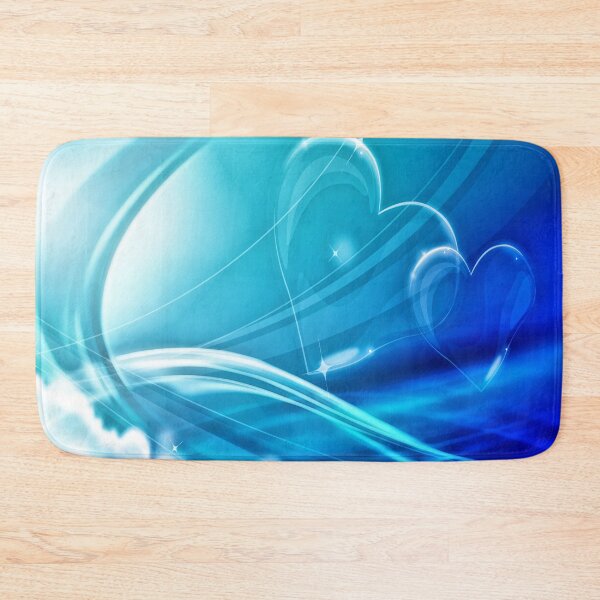 Item preview, Siebenter Himmel - Seventh heaven designed and sold by harietteh.