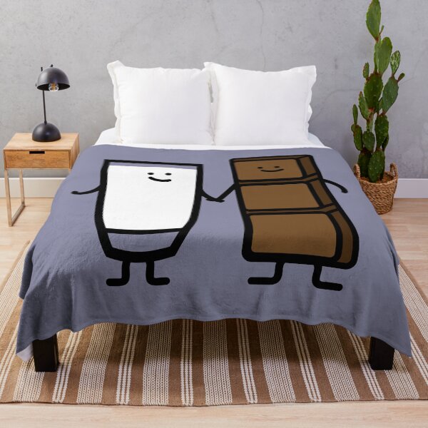 Item preview, Milk and chocolate designed and sold by spontania.