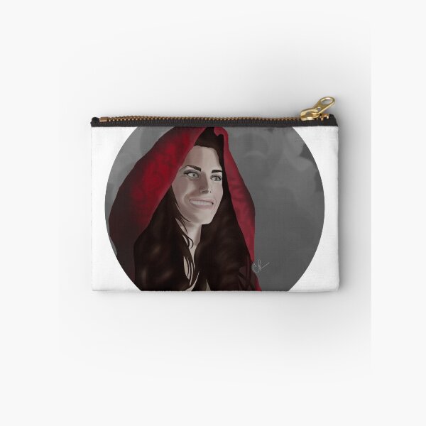 Item preview, Ruby Red  designed and sold by everlastingwhy.