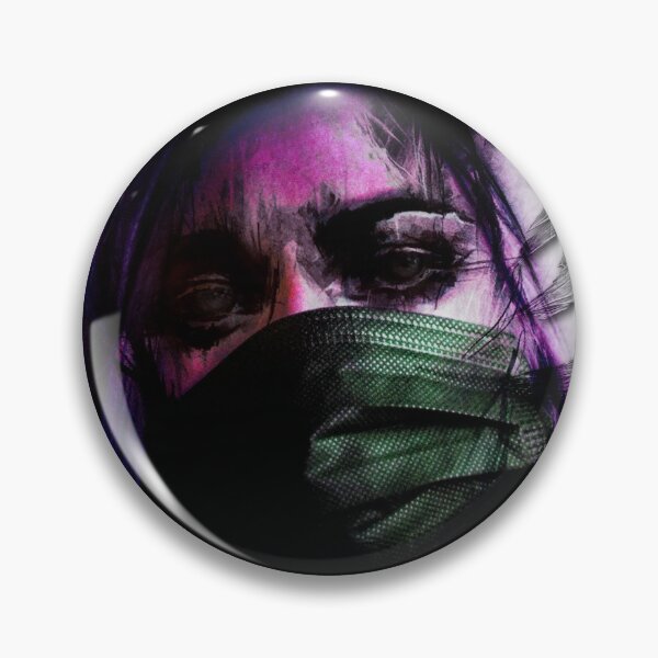 Item preview, Stay Home, Covid 19, NO MORE designed and sold by timelessfancy.