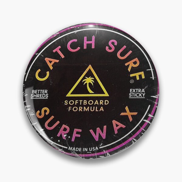 Item preview, Surf Wax  designed and sold by sexielexy.