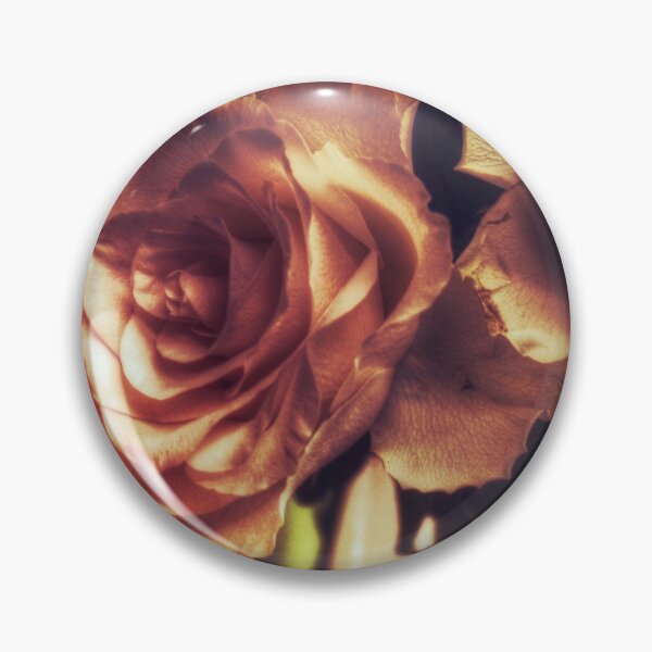 Item preview, Bouquet of Roses designed and sold by Ms-Bexy.