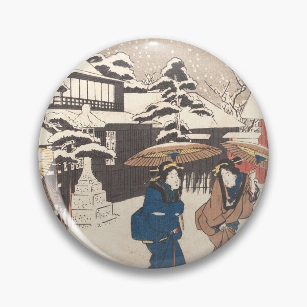 Item preview, Kameido Uramon designed and sold by Tizeru.