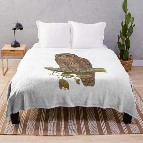 Item preview, Bird Vintage designed and sold by AmandaDesign.