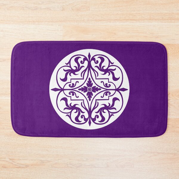 Item preview, Ancient Seal designed and sold by Eliza434.