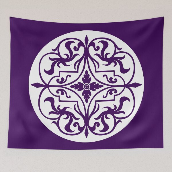 Item preview, Ancient Seal designed and sold by Eliza434.
