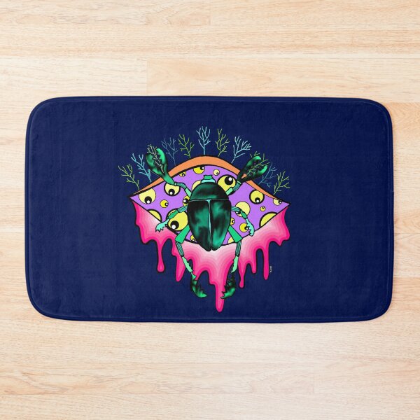 Item preview, SCARABEETLE.  designed and sold by doodlesbymich.