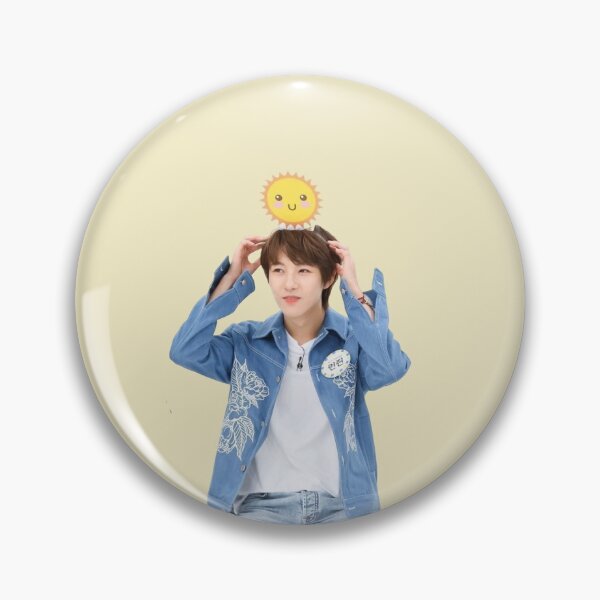 Item preview, NCT renjun designed and sold by wwjkhsk.