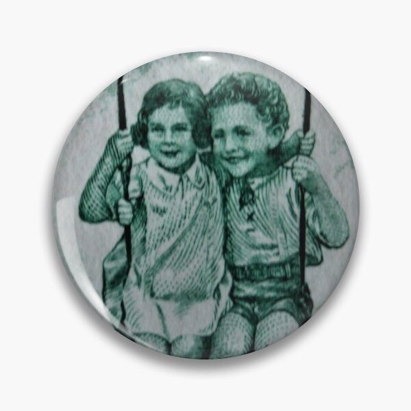 Item preview, New Zealand Postal Stamp designed and sold by Andykinoz.