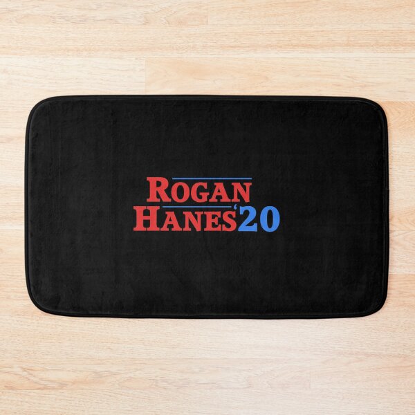 Item preview, Rogan Hanes 2020 designed and sold by DeadRight.