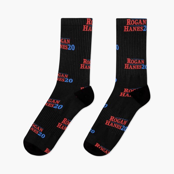 Item preview, Rogan Hanes 2020 designed and sold by DeadRight.