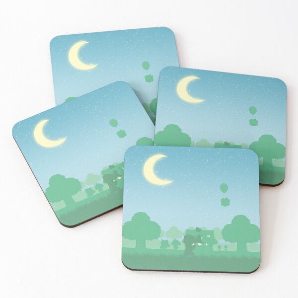 Item preview, Discover A New World designed and sold by gegdesign.