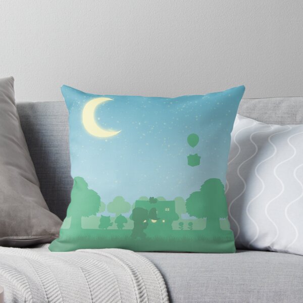 Item preview, Discover A New World designed and sold by gegdesign.