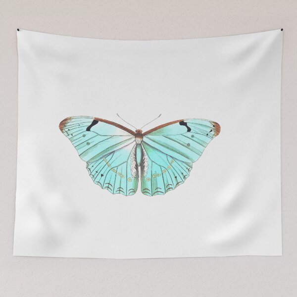 Item preview, Butterfly designed and sold by AmandaDesign.