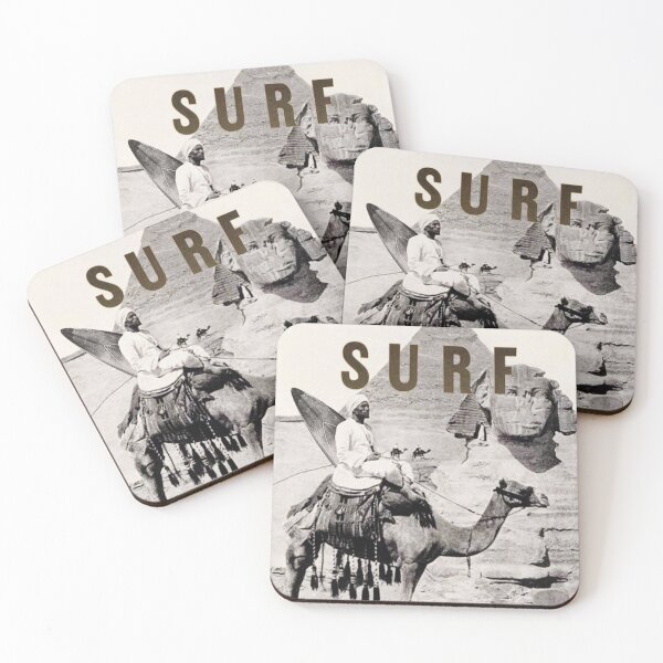 Item preview, Search for surf designed and sold by masatomio.