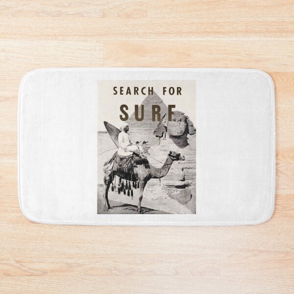 Item preview, Search for surf designed and sold by masatomio.