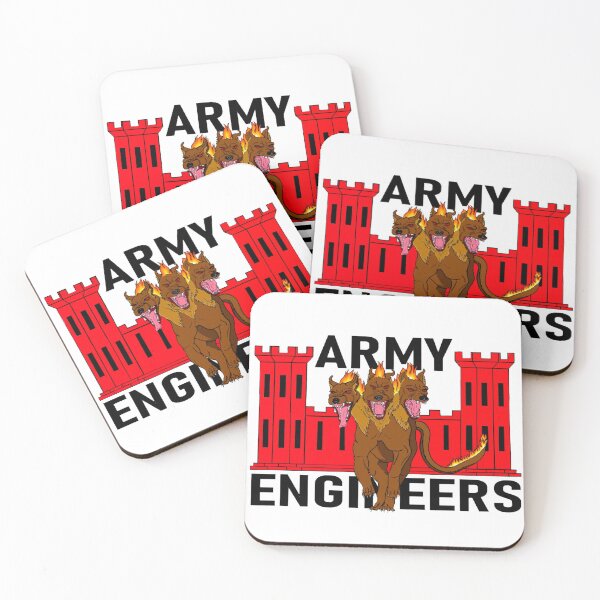 Item preview, Engineers designed and sold by JonaArts.