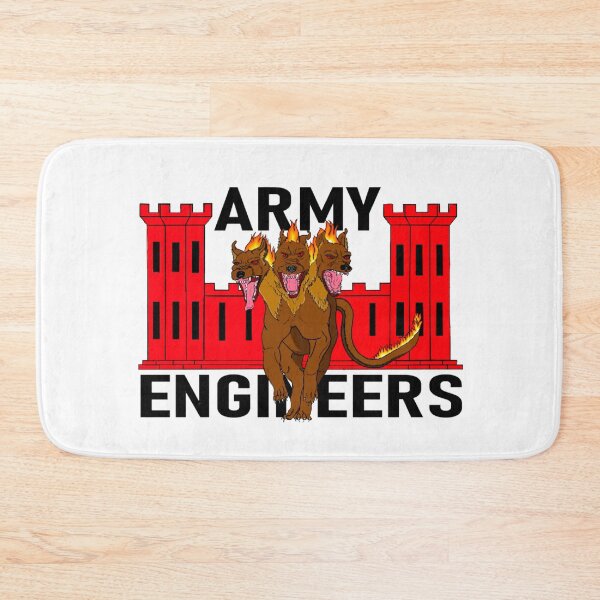 Item preview, Engineers designed and sold by JonaArts.