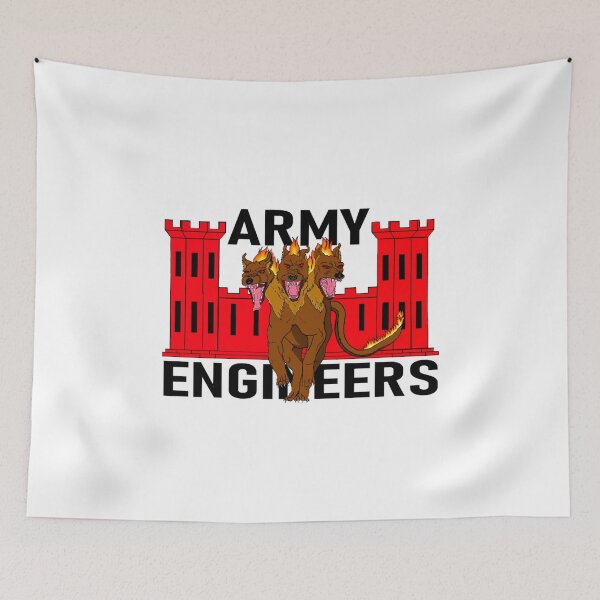 Item preview, Engineers designed and sold by JonaArts.