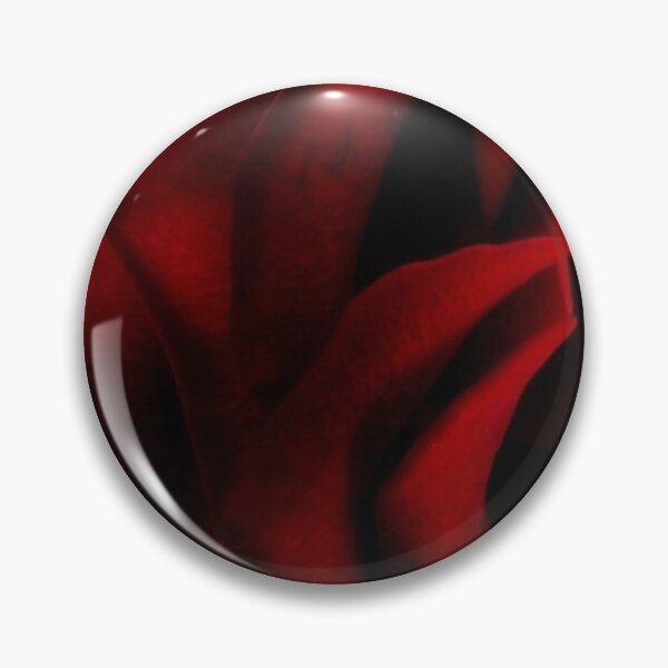 Item preview, Red soft petals designed and sold by Ms-Bexy.
