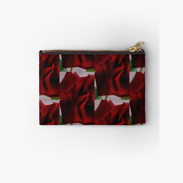 Item preview, Red soft petals designed and sold by Ms-Bexy.