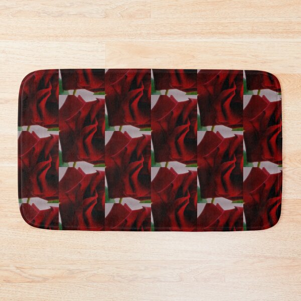Item preview, Red soft petals designed and sold by Ms-Bexy.