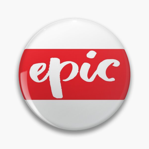 Item preview, Epic designed and sold by ProjectX23.
