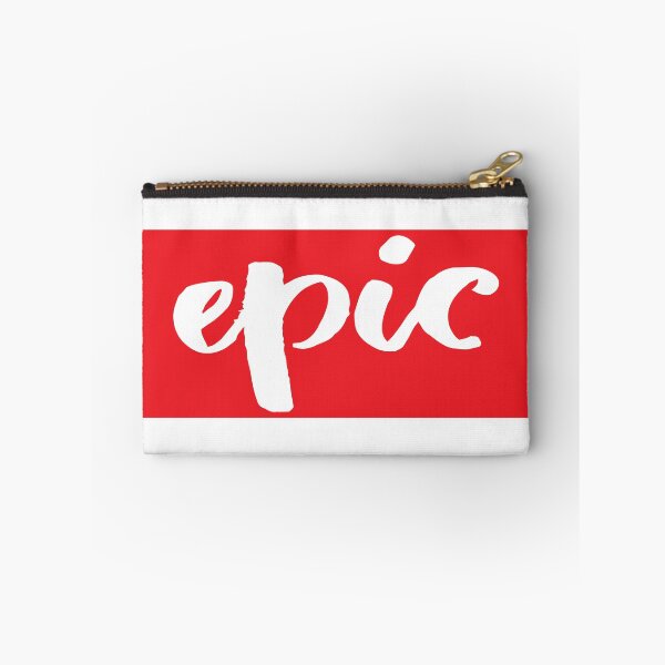 Item preview, Epic designed and sold by ProjectX23.