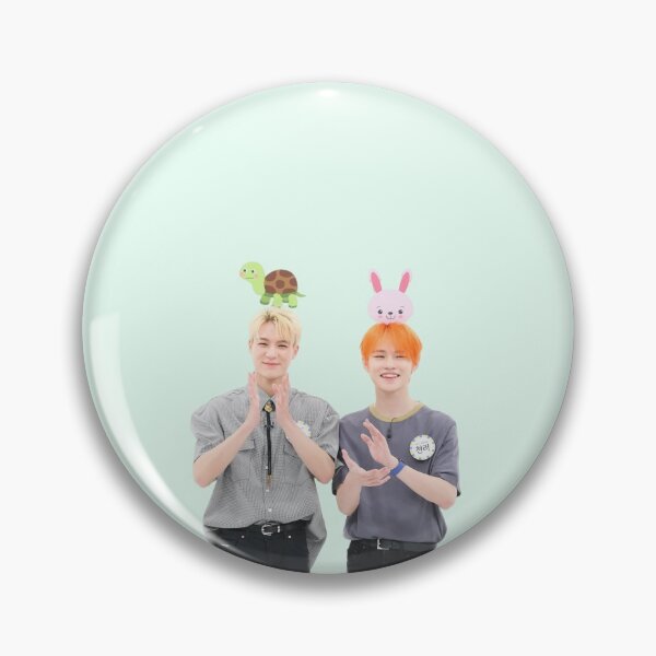 Item preview, NCT jeno y chenle designed and sold by wwjkhsk.