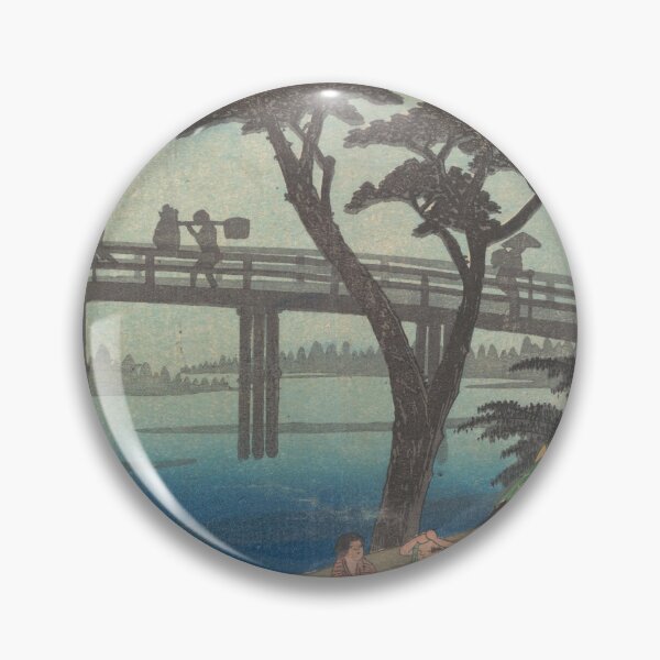 Item preview, Nagakubo, Station No. 28 designed and sold by Tizeru.