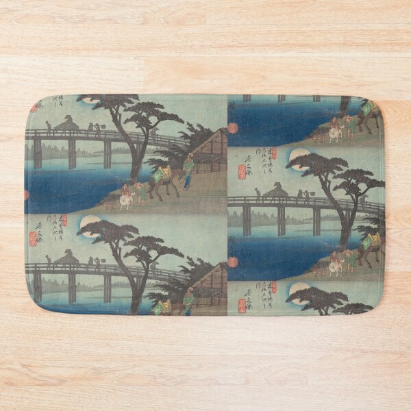 Item preview, Nagakubo, Station No. 28 designed and sold by Tizeru.