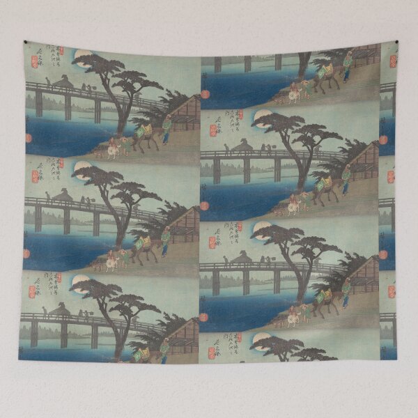 Item preview, Nagakubo, Station No. 28 designed and sold by Tizeru.