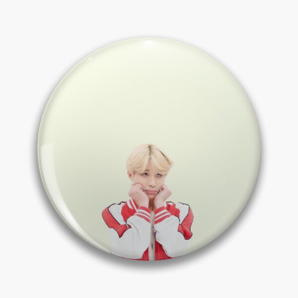 Artikelvorschau, NCT Jungwoo entworfen und verkauft von wwjkhsk.