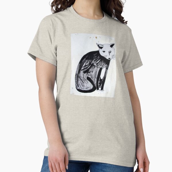 Item preview, Rufus in the Sun designed and sold by John Douglas.