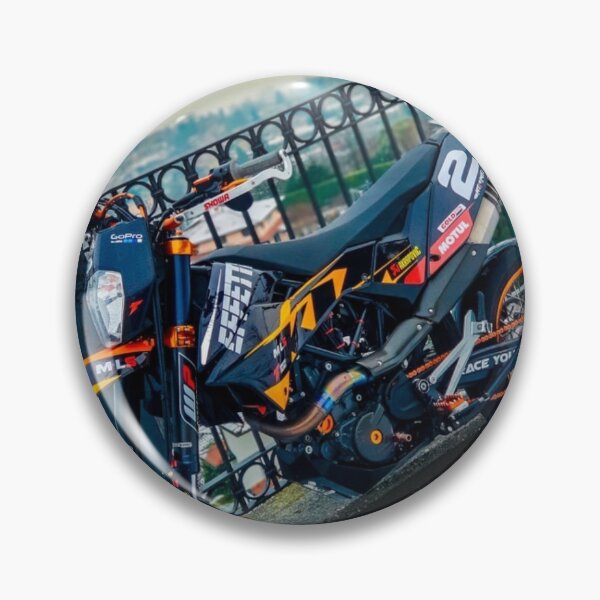 Item preview, Ktm love fantastic hd designed and sold by Gianluca Coluccelli.