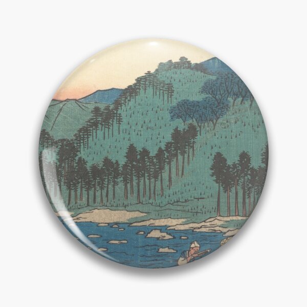 Item preview, Tsuchiyama designed and sold by Tizeru.