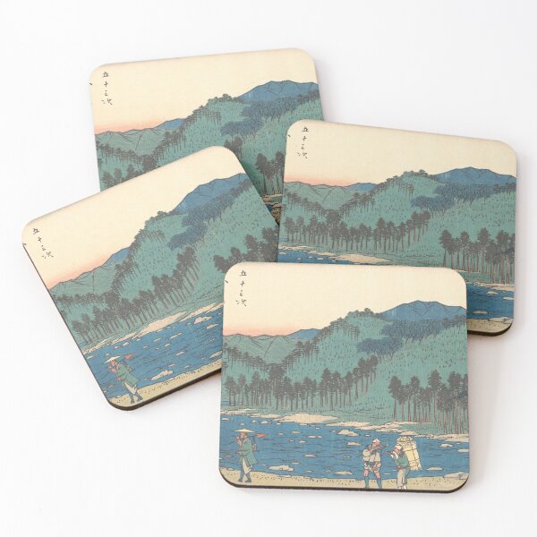 Item preview, Tsuchiyama designed and sold by Tizeru.
