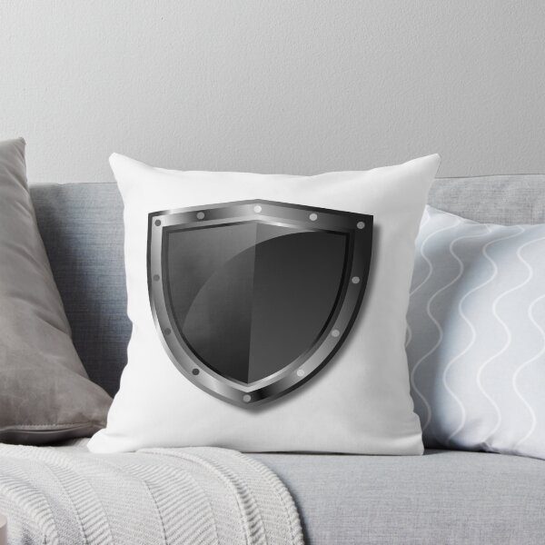 Item preview, sign designed and sold by THELOUDSiLENCE.