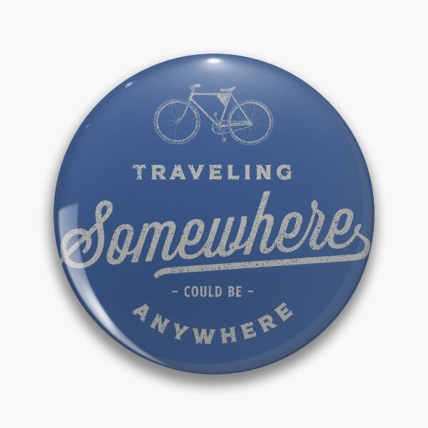 Item preview, Traveling Somewhere designed and sold by Magdalena Mikos.