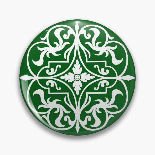 Item preview, Ancient Seal designed and sold by Eliza434.