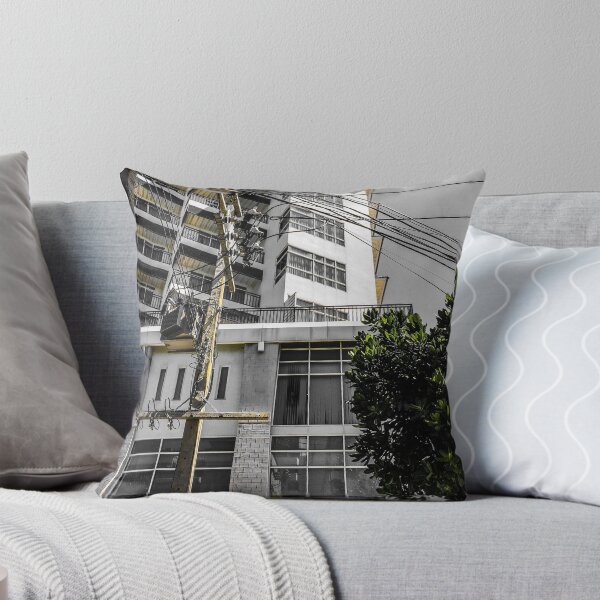 Item preview, Compression #4 - Photography designed and sold by Vivek Idris Goel.