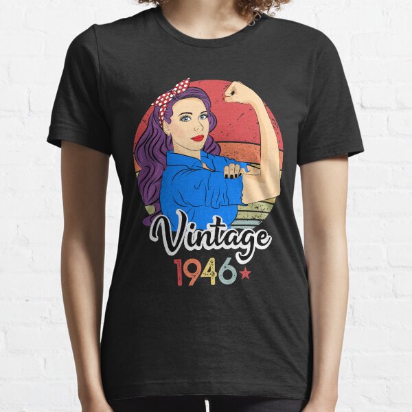 75th birthday tshirts