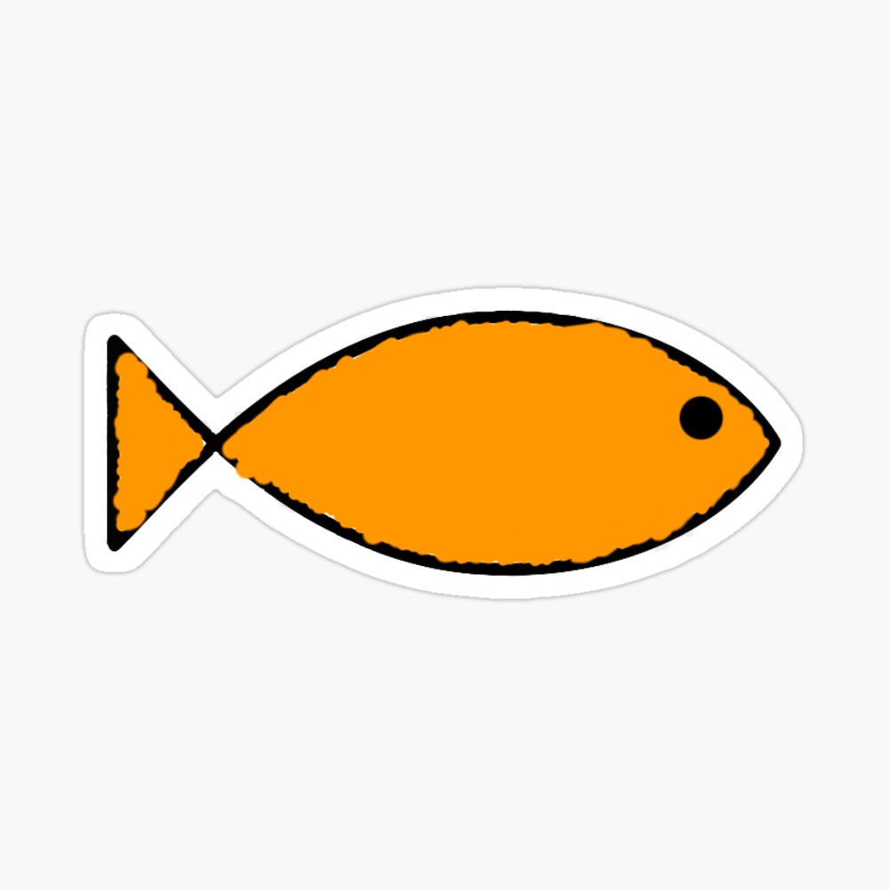 Free Black And White Fish Drawings, Download Free Black And White Fish  Drawings png images, Free ClipArts on Clipart Library
