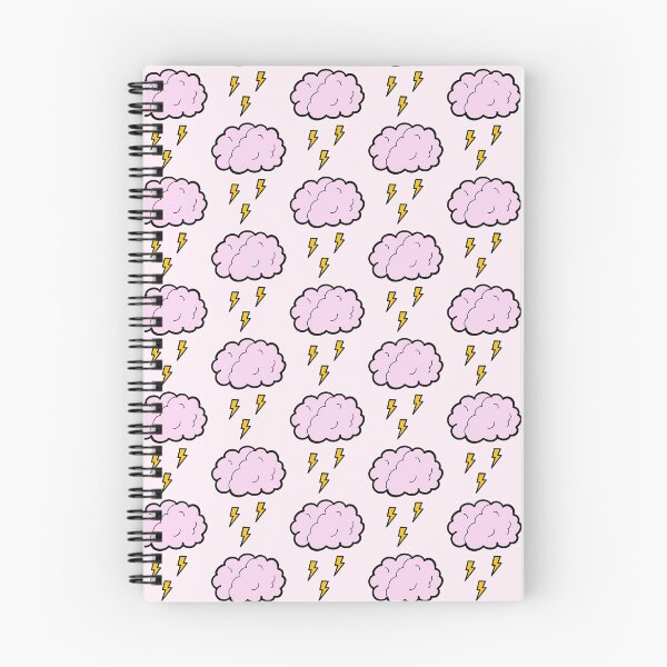 Item preview, Brainstorming  designed and sold by silviasusinart.